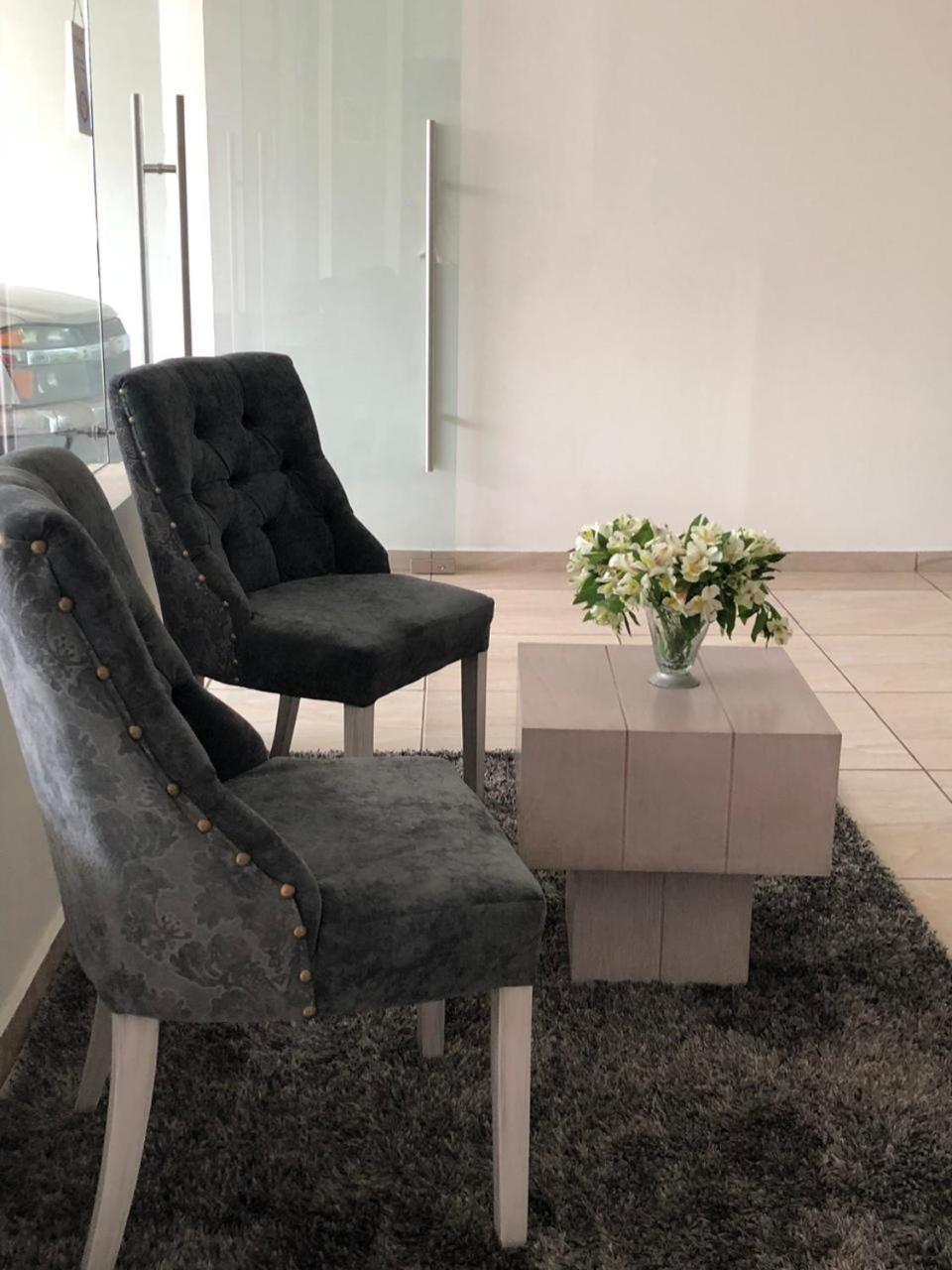 Hotel Zamora Ejecutivo Express 2*
